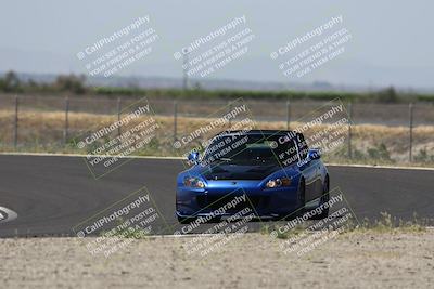 media/May-10-2025-Light Speed Track Events (Sat) [[c99cd30d1b]]/Purple Group/Turn 9/